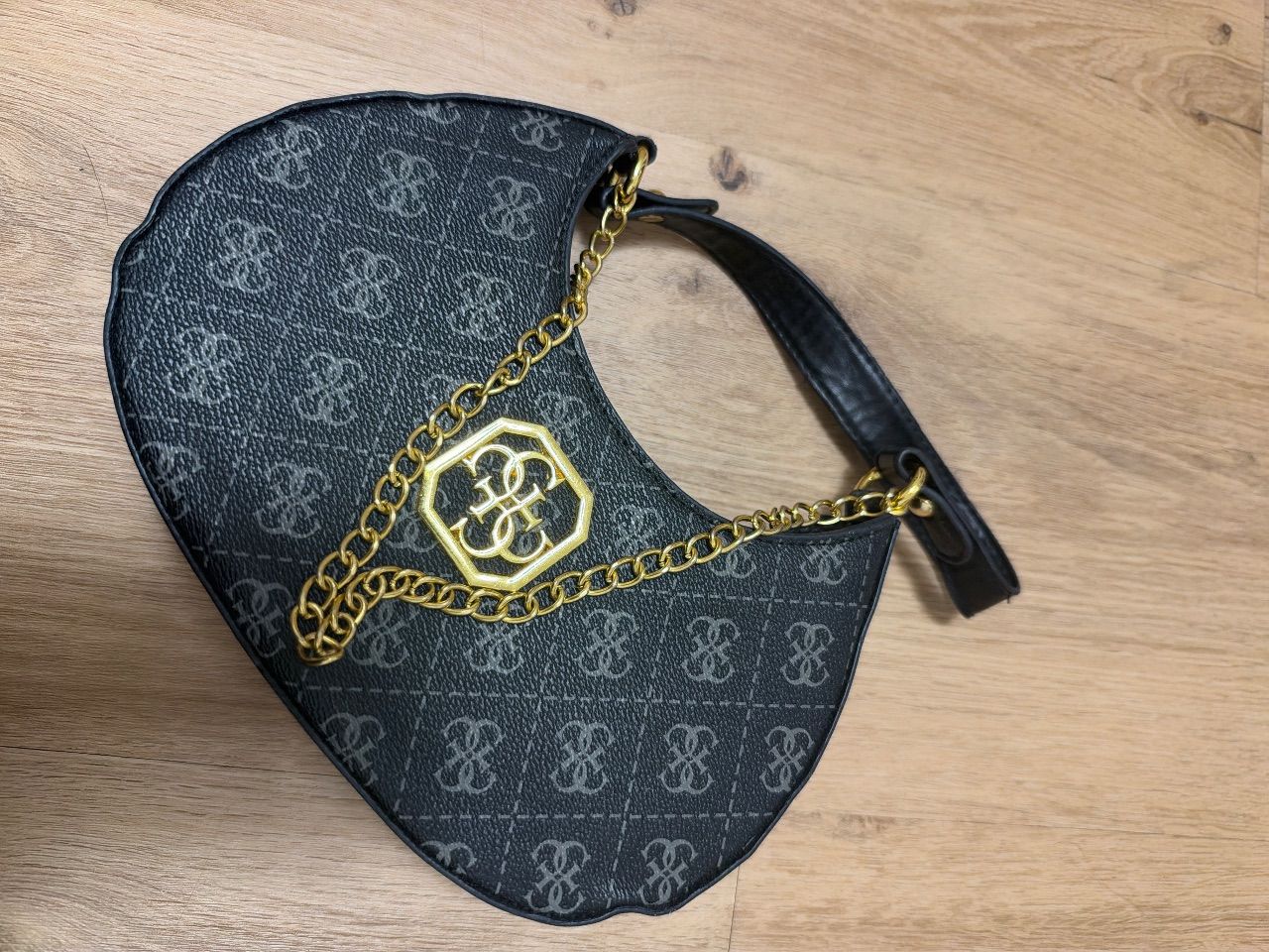 Guess Handtasche