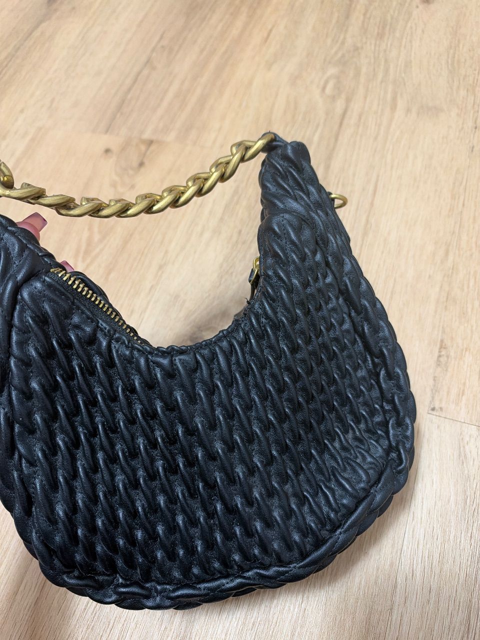 Handtasche