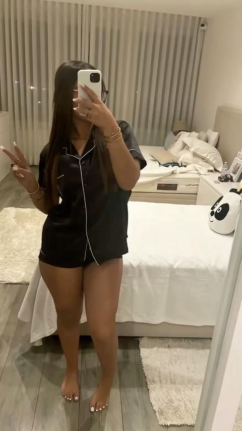 Ohne Marke Fußbilder