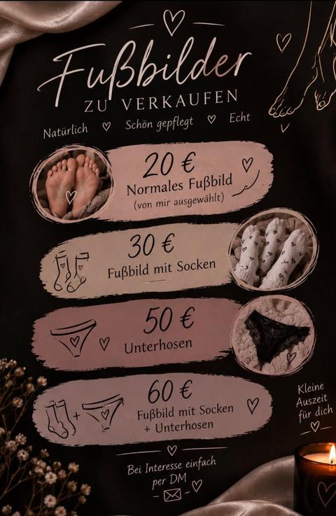 Getragene kleider & bilder
