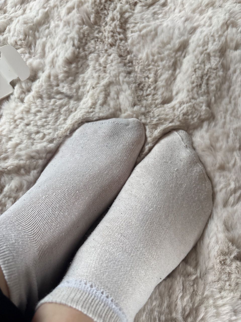 Socken 
