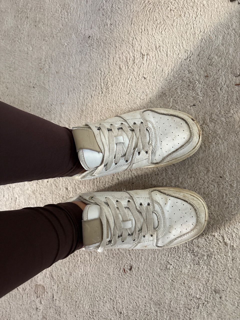Karl kani Karl Kani Schuhe  Size 38
