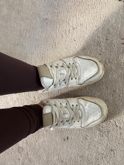 Karl kani Karl Kani Schuhe Size 38