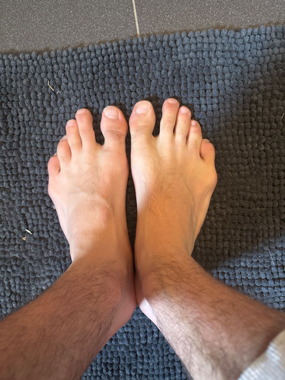 Ohne Marke Socken, Schuhe 