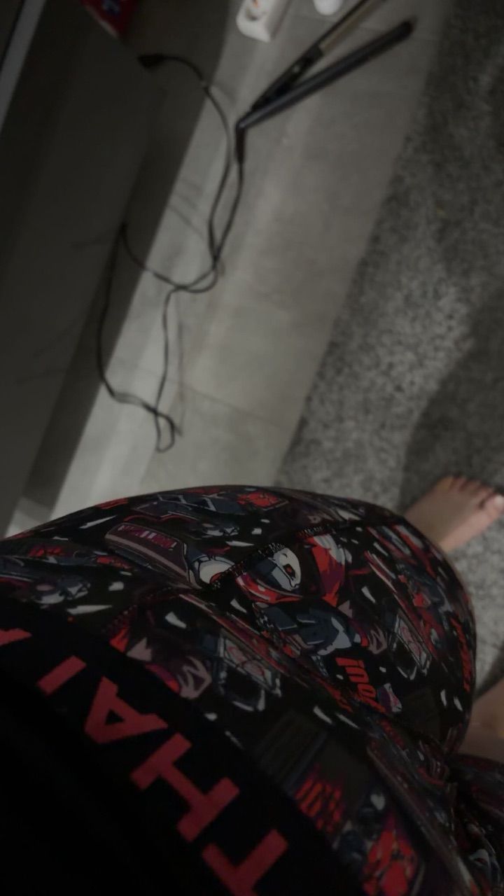 Boxershorts