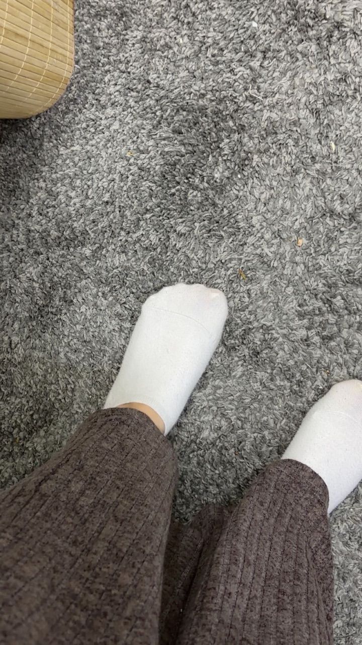 benutze socken Size 38