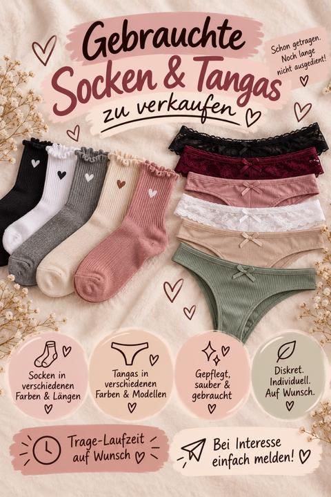 Ohne Marke Gebraucht Size M