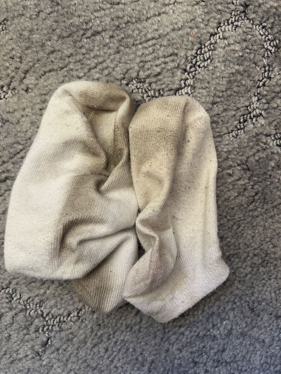 Socken 🧦  Size S