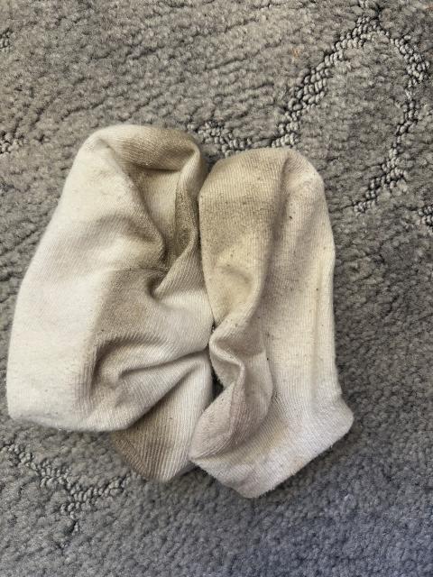 Socken 🧦 Size S