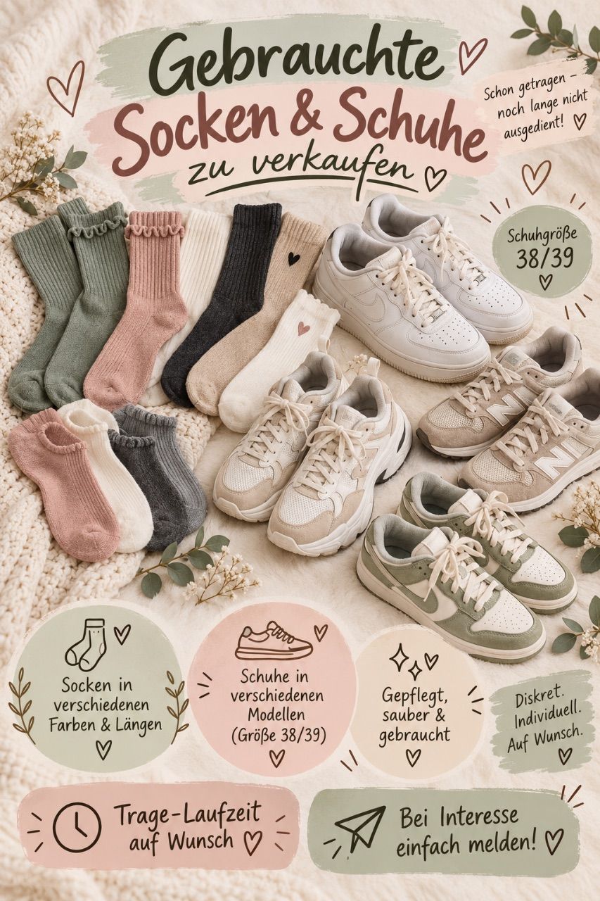 Ohne Marke Gebraucht Size 38