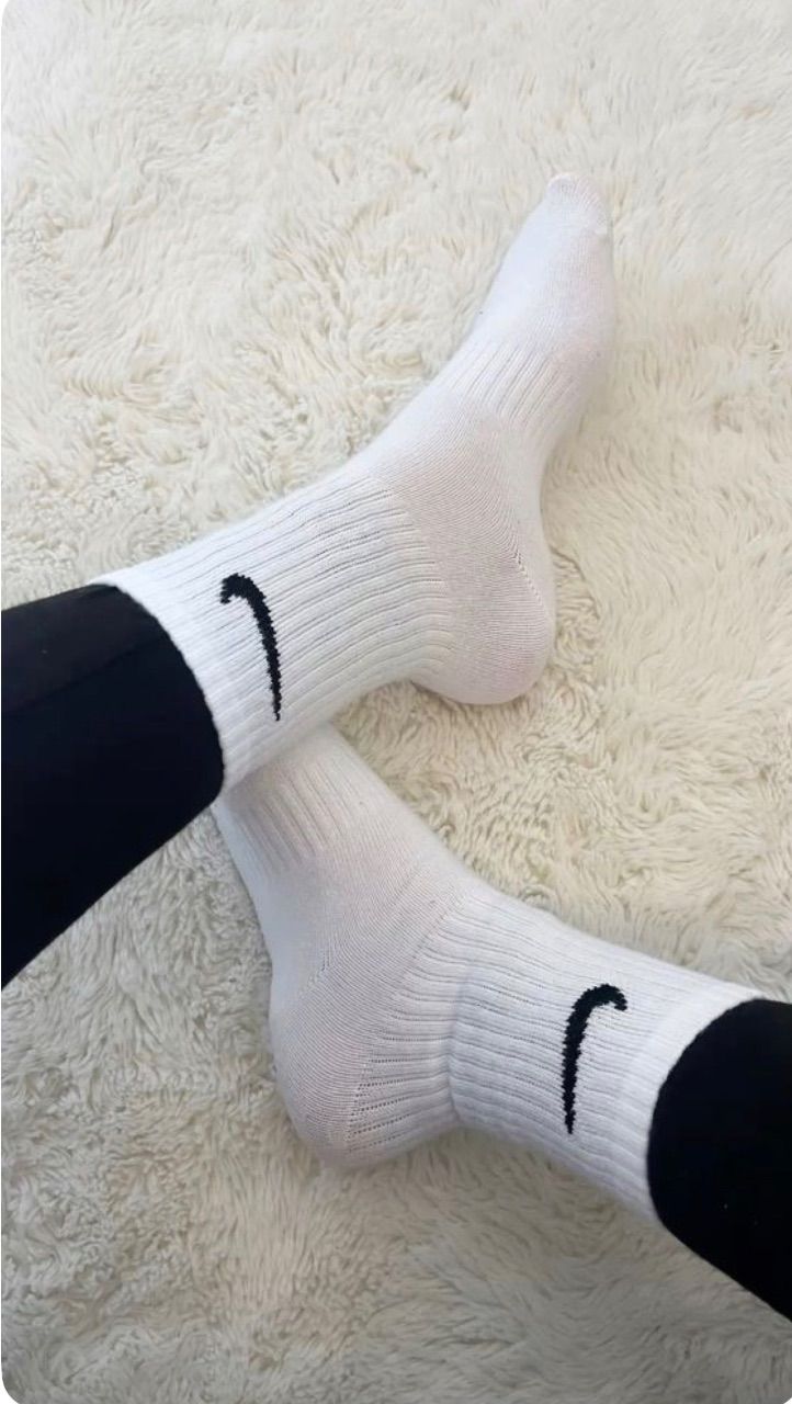 Nike Socken 