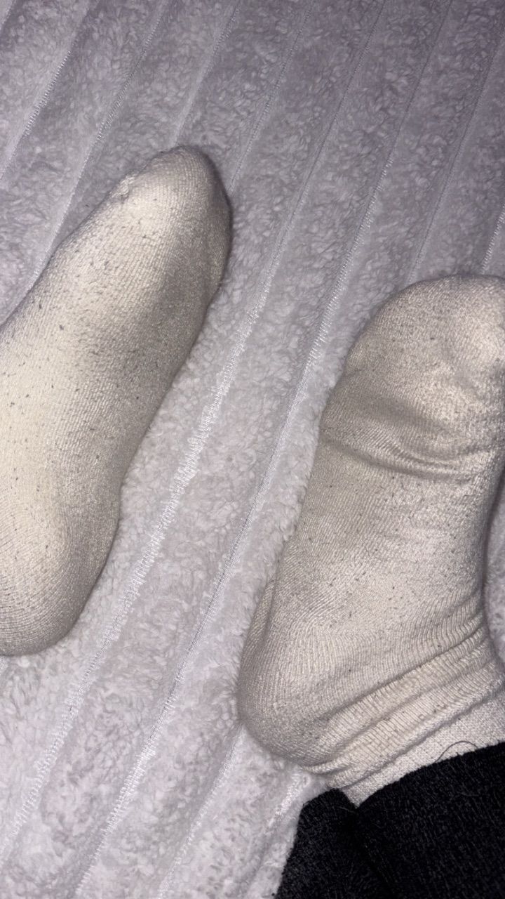 Socken