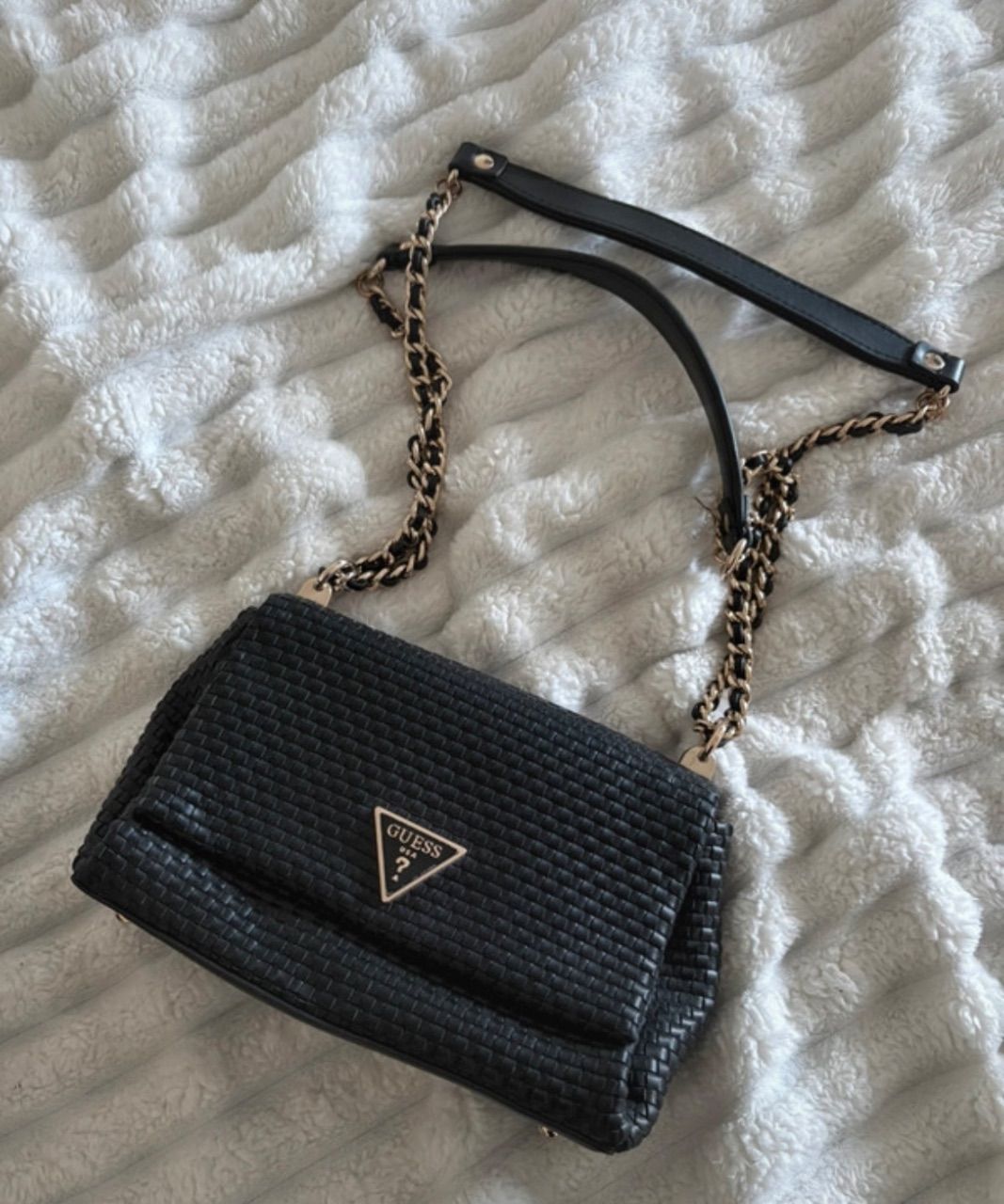 Guess Guess Tasche