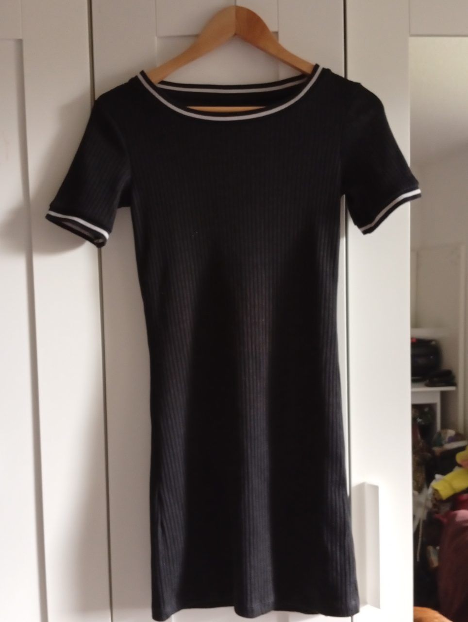 Sommerkleid Size S