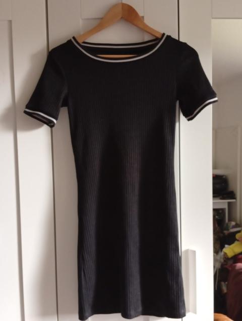 Sommerkleid Size S
