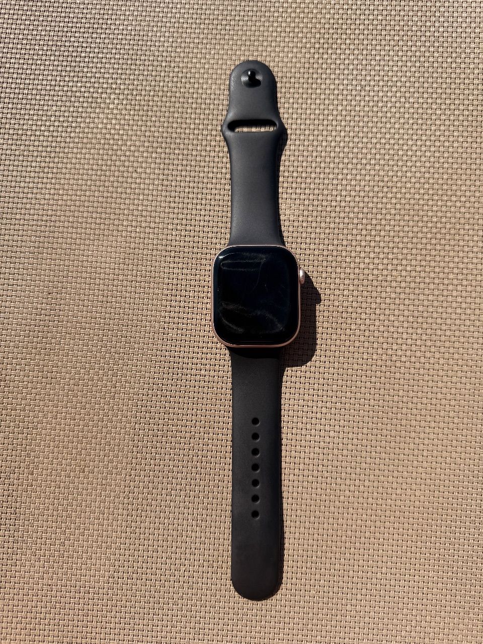 Apple Apple Watch Series 10