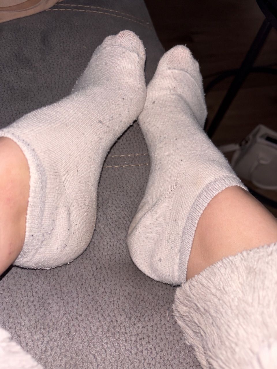 Socken 