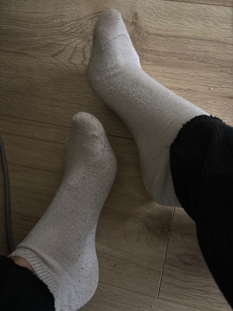 Socken 