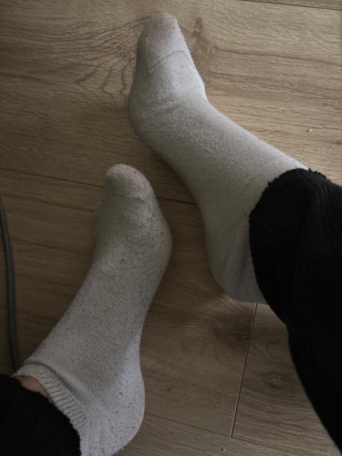 Socken