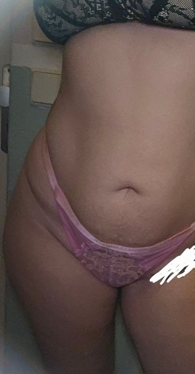 Lounge Slip exklusiv