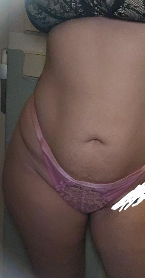 Lounge Lounge Slip exklusiv Size XL