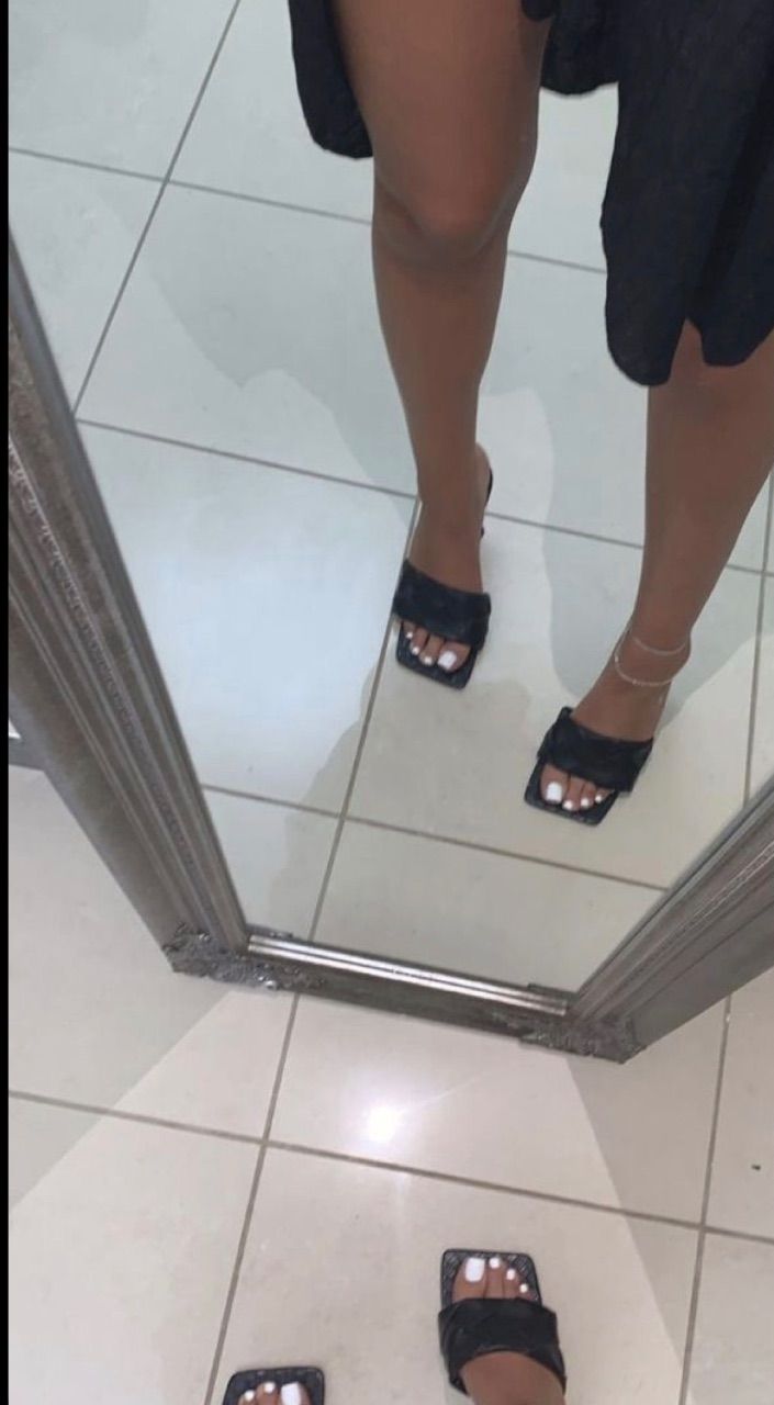 Socken 