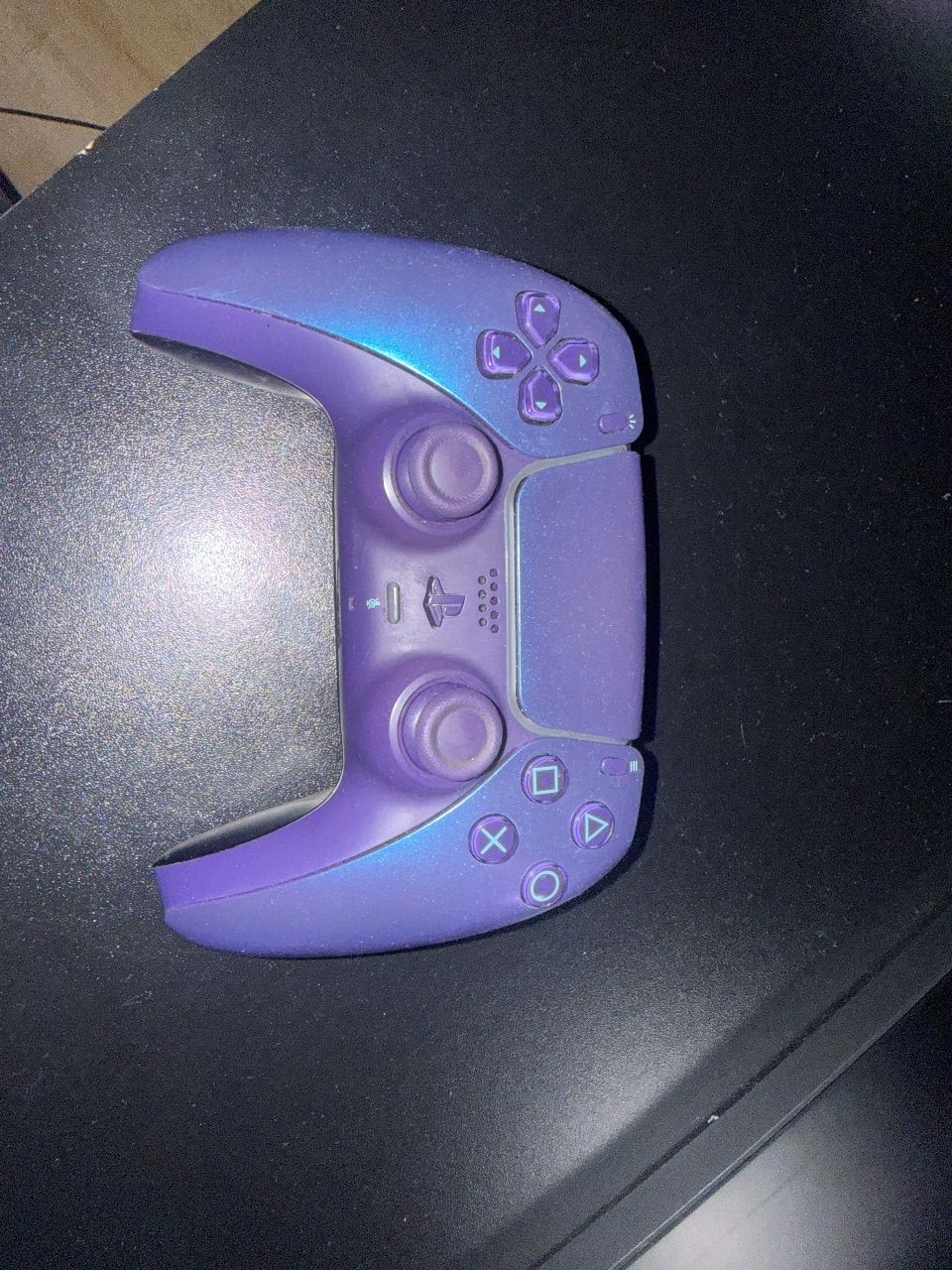 Ps5  Ps5 Controller 