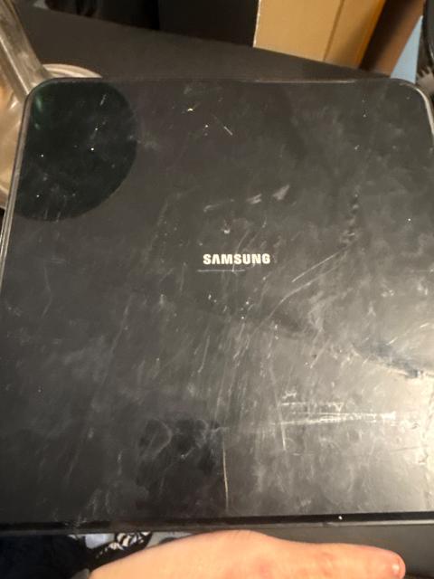 Samsung Samsung Subwoofer