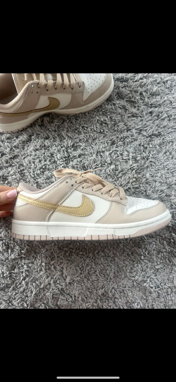 Nike Nike Schuhe  Size 38