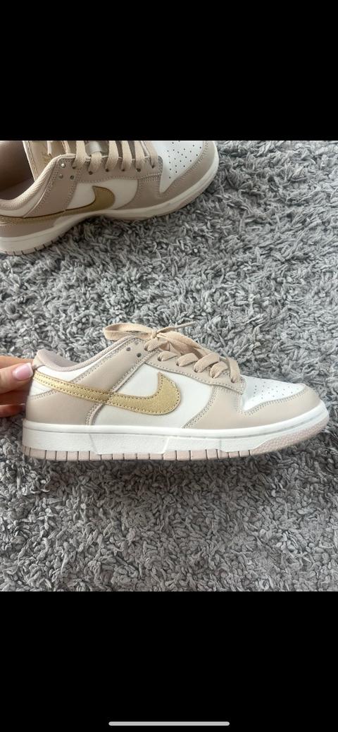 Nike Nike Schuhe Size 38