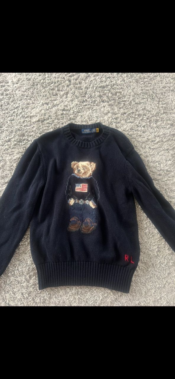 Pullover  Size L