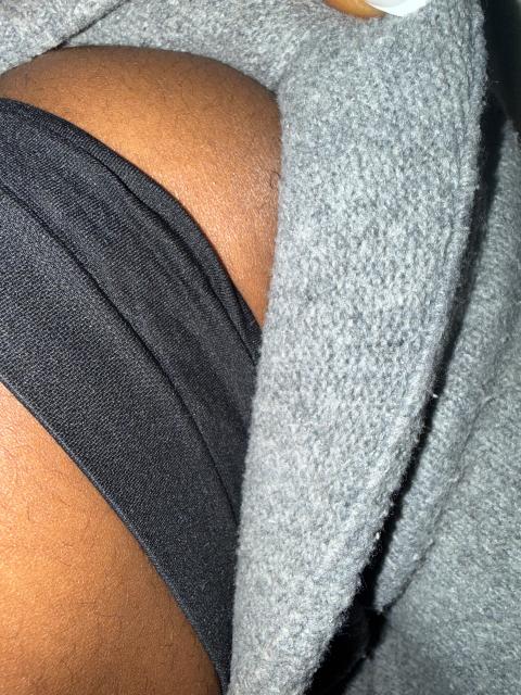 H&M getragenes unterwäsche Size XS