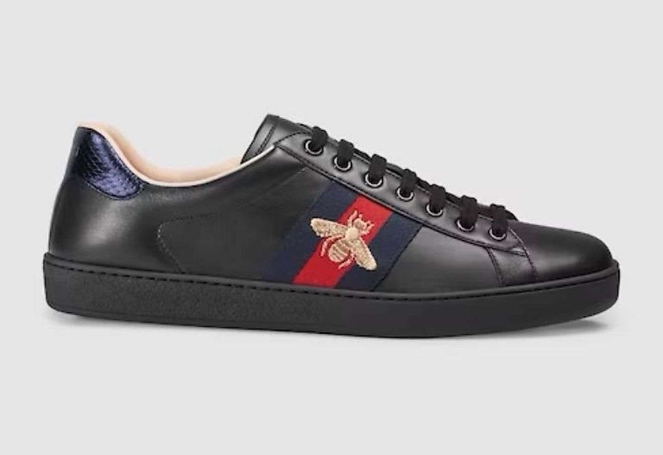 Gucci Gucci Schuhe Original Size 41