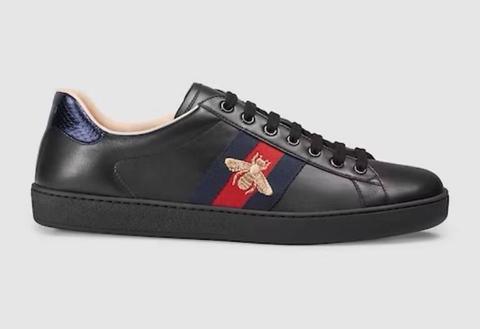 Gucci Gucci Schuhe Original Size 41