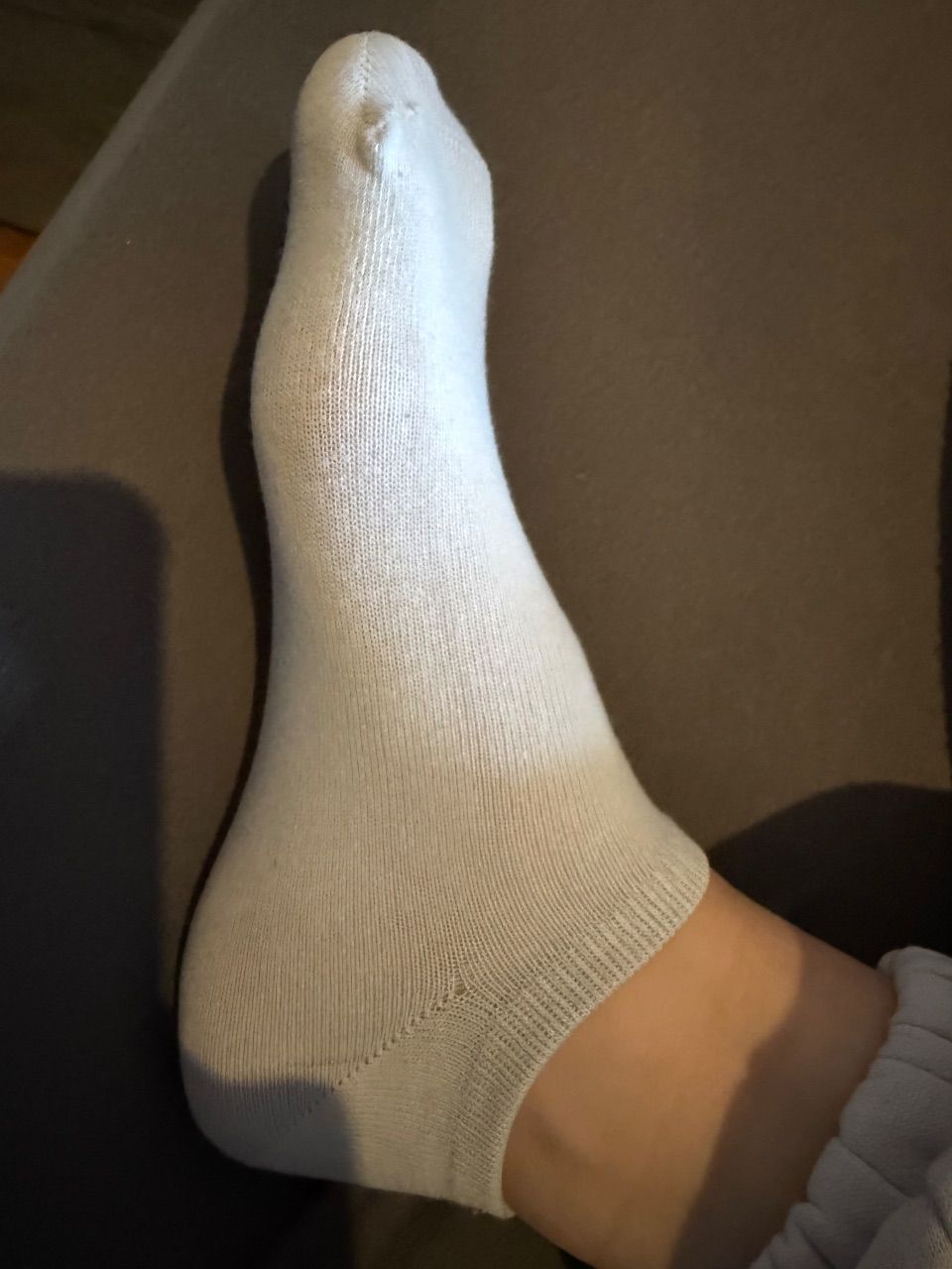 Socken  Size XS