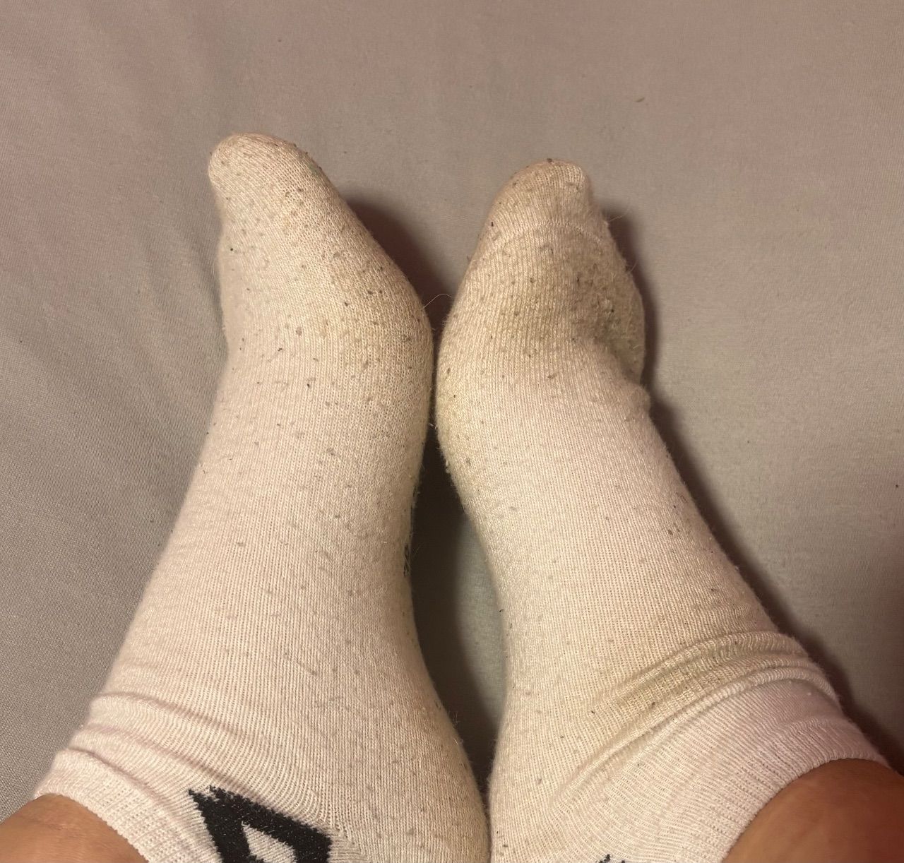 Lotto Socken  Size M
