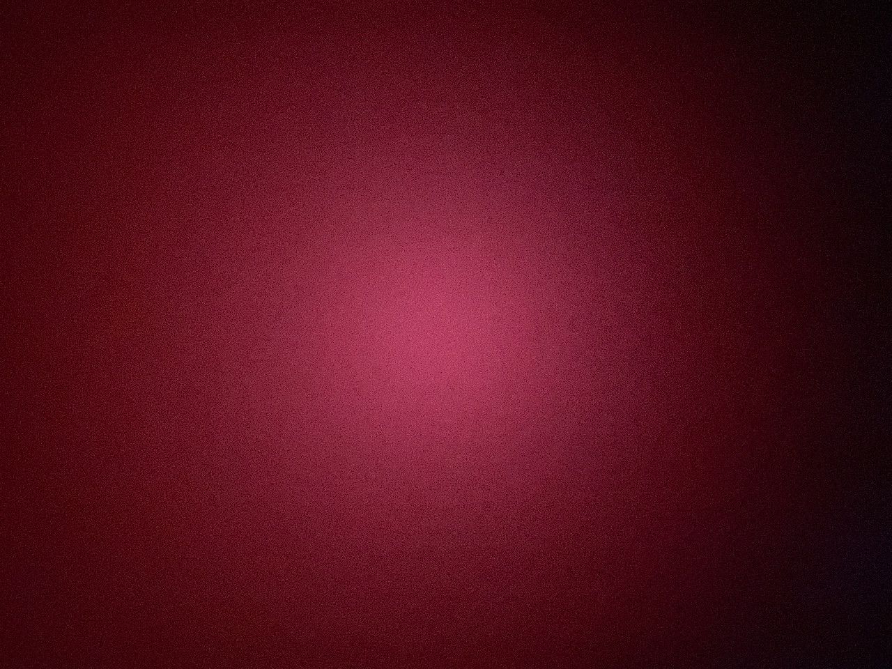 Fuß Bilder