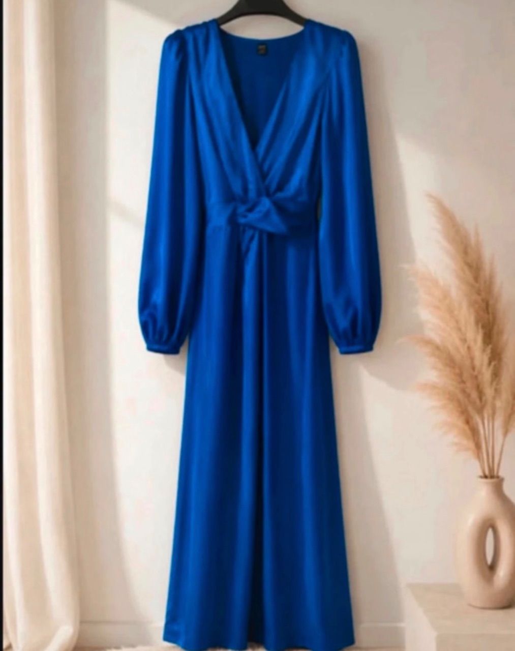 Kleid, Größe S Size S