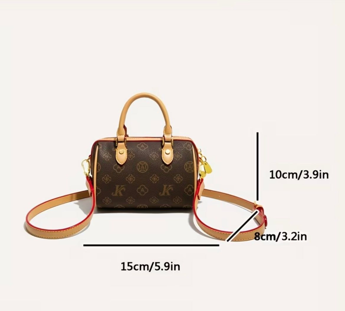 Tasche