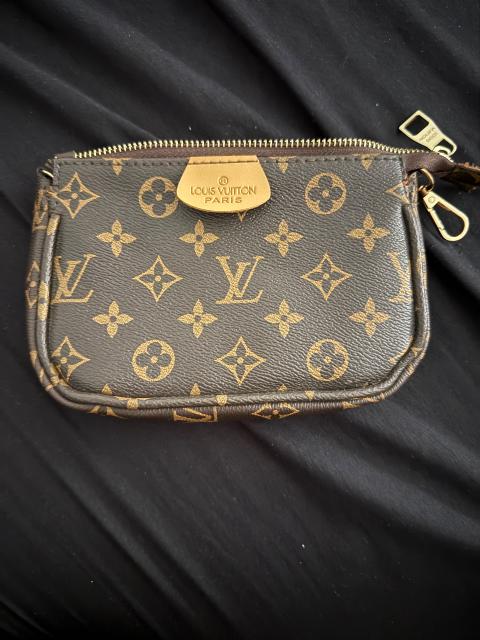 Keine Marke Gucci Tasche
