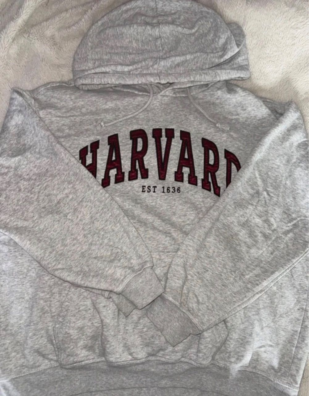H&M Hoddie  Size S