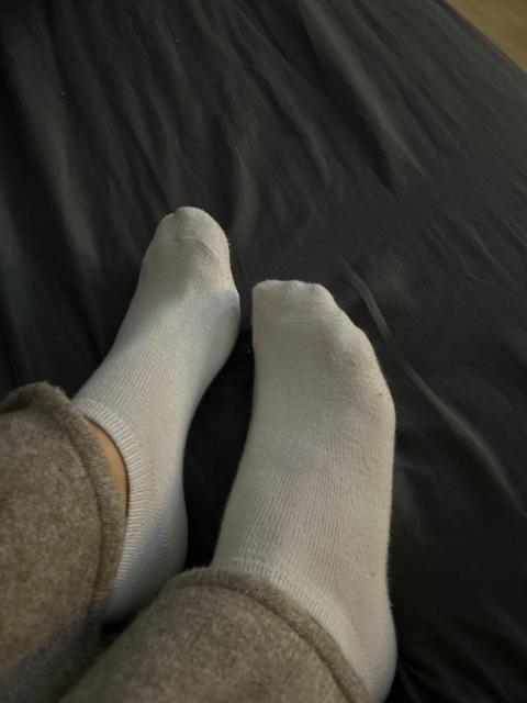 Socken o. Mehr Size XS