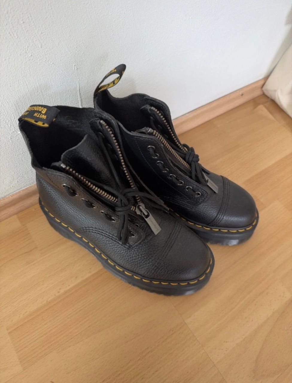 Dr martens Dr martens  Size 41