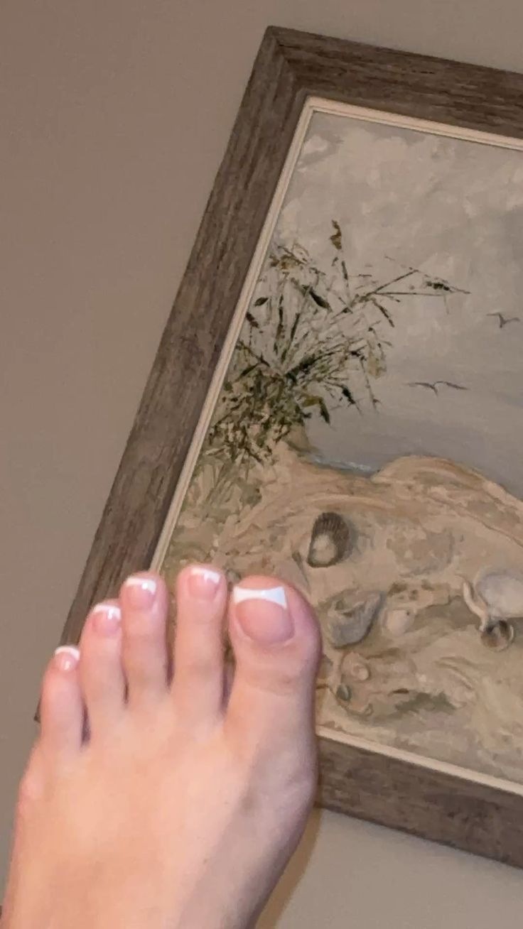 Feet 