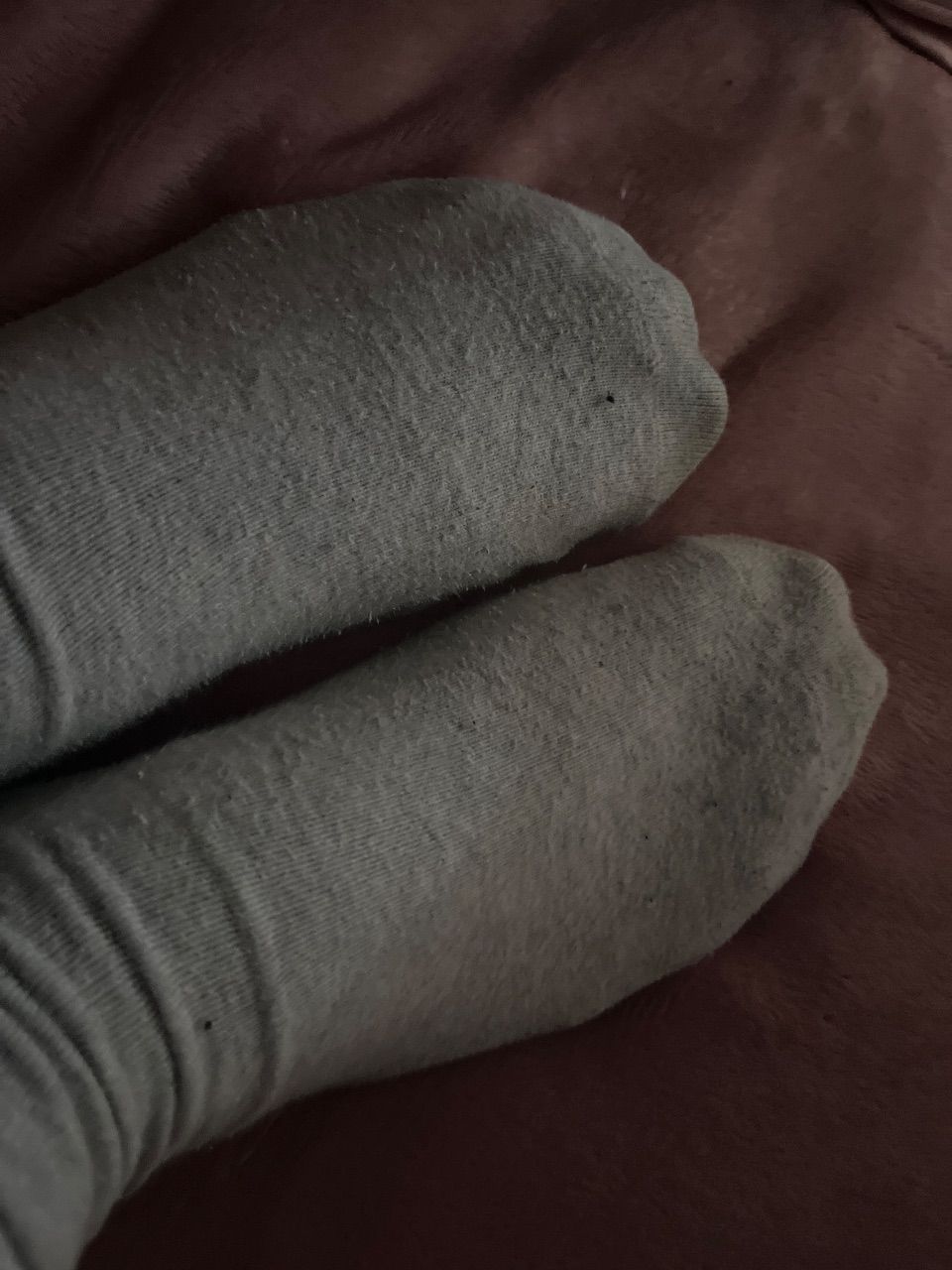 socken getragene alte socken zum verkauf