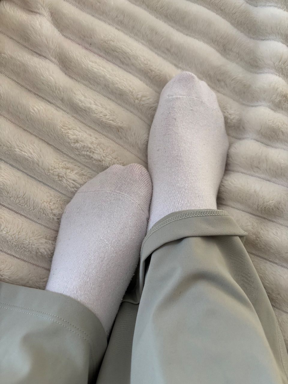 Socken