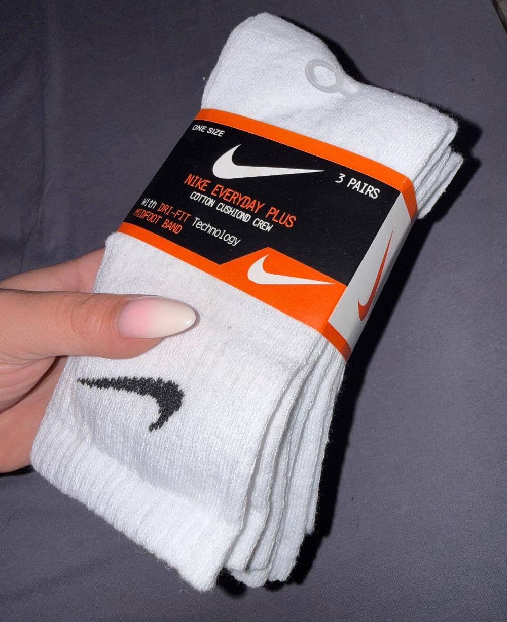 Socken