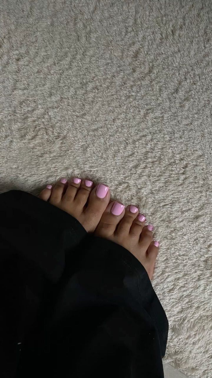 Ohne Marke Fussbilder für dich Size 38