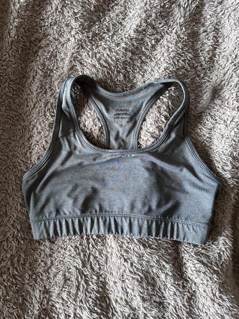 Nike Nike Sport bh sehr gerne getragen Size S