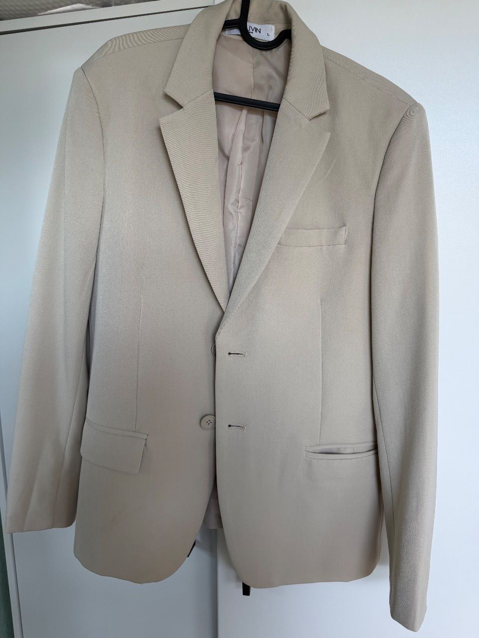 Damen Blazer 